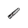 Elemlmpa  MAGLITE LED XL200-S3016 fekete