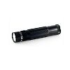 Elemlmpa 
MAGLITE LED XL50-S3016 fekete