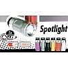 Elemlmpa jratlthet
LED-es 12V 25lumen 34056