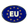 Emblma EU
krbe csillag kk ovl  F2234
