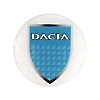 Emblma F&F 4db-os Dacia
58mm mgyants              @