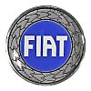 Embléma F&F
4db-os Fiat 60mm műgyantás    
          @
