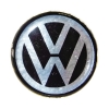 Embléma F&F 4db-os
Volkswagen 62mm műgyantás     
    @