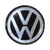 Emblma F&F 4db-os
Volkswagen 62mm mgyants     
    @