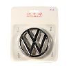 Emblma VW GolfI fmgzlt, 2 csapos