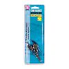 Emblma,bet krm Skorpi AllRide91880                @