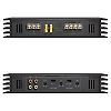 Erst 350W Hurricane V-Type350 2/1CH MNC39611