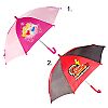 Eserny
gyermek,Disney,6fle Pl.Verdk
89200          @