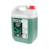 Fagyálló Glycunic 220kg -72C koncentrátum (zöld,normál)