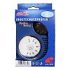Fagyllmr profi Alpin60780