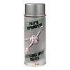 Fagyasztó
spray Motip000591 400ml
