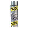 Féktisztító
spray Motip090563D,563 500ml