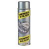 Fktisztt
spray Motip090563D,563 500ml