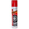 Felnitisztt aeroszol
Prevent 300ml TE00393