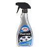 Felnitisztt,pumps
TurtleWax FG3670 500ml