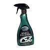 Felnitisztt,pumps TurtleWax FG5427 500ml performance