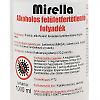 Felletferttlent alkoholos folyadk 1L Mirella