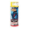 Festk Motip4097 fknyereg srga 400 ml