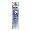Festk magasfny
szintelen lakk 400ml
VeryWell110436