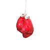 Fityeg box keszty 2db-os,bilincs Allride02209,28847 @