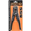 Fog blankol,saruz,tvztt acl Handy Tools 10224