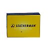 Fog multifunkcis Leatherman Sidekick 831439LE