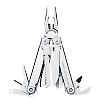 Fog multifunkcis
Leatherman Surge 830165LE