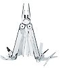 Fog multifunkcis
Leatherman Wave 830078LE