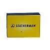 Fog multifunkcis Leatherman Wave 830078LE