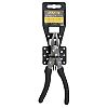 Fog rdis, dupla fej,
kombinlt Handy Tools 10335 
@