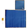 Flia mszerfal burkolat
48x60cm karbon/kk Alpin77322