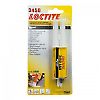 Folykony fm epoxy
LOCTITE3450 25ml
hideghegeszt