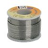 Forraszt n 1,5mm 250g Fahrenheit 55087