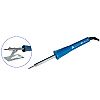 Forrasztpka
230V/80W FP30VDE 240mm