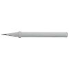 Forraszt�p�ka hegy
Fahrenheit 28932,28020-hoz
2db
