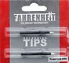 Forrasztpka hegy
Fahrenheit 28946,28012-hz
2db