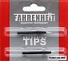Forrasztpka hegy
Fahrenheit 28947,28012-hz
2db