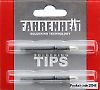 Forrasztpka hegy
Fahrenheit 28948,28012-hz
2db