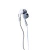 Flhallgat Stereo
DeepBass 3,5mm jack
Grundig76593   @