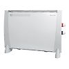 Fttest 230V,ll vagy fali HZ821E 2000W Honeywell