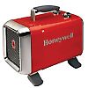 Fttest
230V,kermiabettes 1800W
HZ510 Honeywell