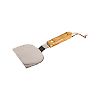 Grillez spatula fa nyel
22cm BBQ34777               @