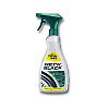 Gumipol Wax Wet N Black
500ml pumps TurtleWax FG7919