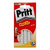 Gyurmaragaszt
PRITT 65db/35g MULTIFIX