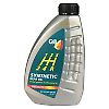 Hajtmolaj Q8 Gear Oil
T65 75W-90 1L szintetikus GL5