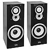 Hangfal SAL20 ACTIVE pr,
200mm 3utas 2x120W