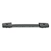 Hangfal foganty MNC 39401 200x25mm