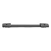 Hangfal
foganty MNC 39402 250x25mm