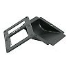 Hangfal foganty MNC
39403 210x160x55mm bepthet