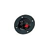 Hangfalcsatlakozaljzat
2plus,kerek,tmr 75mm
SL5ER